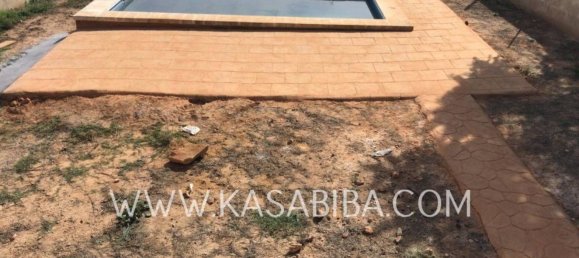 3 bedrooms House in Montroy, Spain No. 76275 59