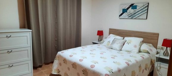 3 bedrooms House in Montroy, Spain No. 76275 13