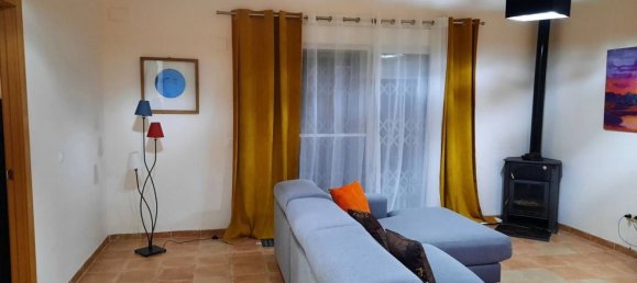 3 bedrooms House in Montroy, Spain No. 76275 49