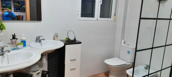 3 bedrooms House in Montroy, Spain No. 76275 40