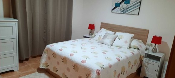 3 bedrooms House in Montroy, Spain No. 76275 67