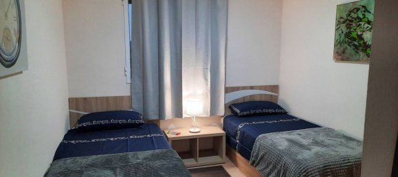 3 bedrooms House in Montroy, Spain No. 76275 10