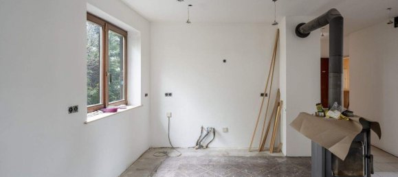 3-Zimmer Stadthaus in Pottendorf, Austria, Nr. 256845 5