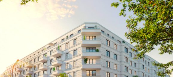 2 bedrooms House in Schoneberg, Germany No. 15 3