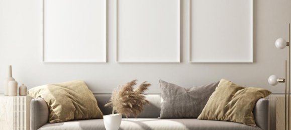 2 bedrooms House in Schoneberg, Germany No. 15 4