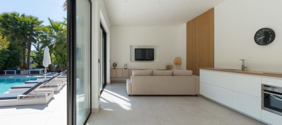 6 Schlafzimmer Haus in Marseille, France, Nr. 321967 18