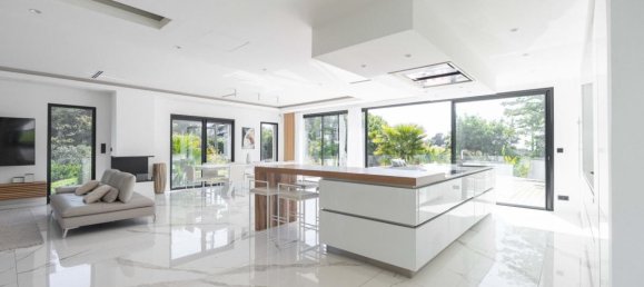 6 Schlafzimmer Haus in Marseille, France, Nr. 321967 11