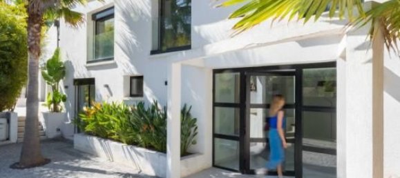 6 Schlafzimmer Haus in Marseille, France, Nr. 321967 4