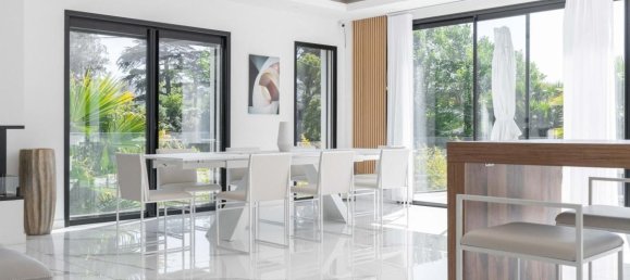 6 Schlafzimmer Haus in Marseille, France, Nr. 321967 12