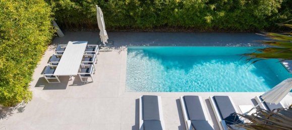 6 Schlafzimmer Haus in Marseille, France, Nr. 321967 5