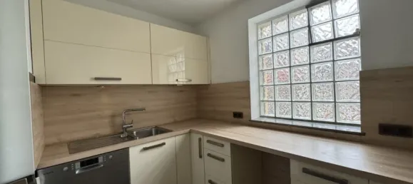 Квартира с 2 спальнями в Вормс, Германия № 43852 11