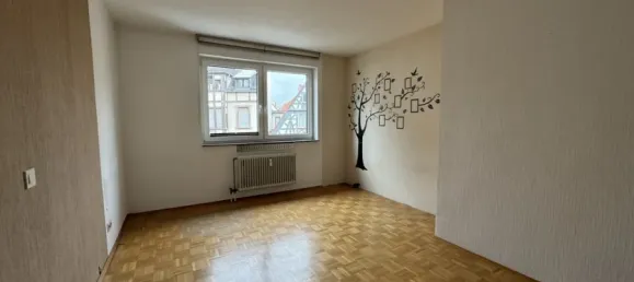 Квартира с 2 спальнями в Вормс, Германия № 43852 6