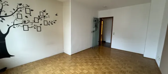 Квартира с 2 спальнями в Вормс, Германия № 43852 7