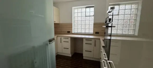 Квартира с 2 спальнями в Вормс, Германия № 43852 10