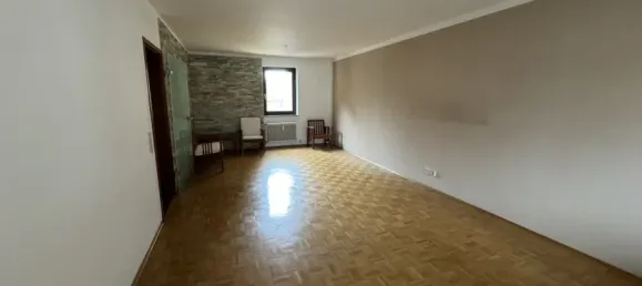 Квартира с 2 спальнями в Вормс, Германия № 43852 3