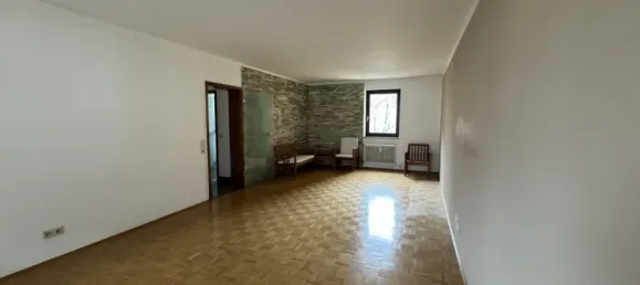 Квартира с 2 спальнями в Вормс, Германия № 43852 2