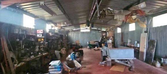 Земельный участок в Le Barp, Франция № 320211 4