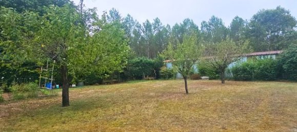 Земельный участок в Le Barp, Франция № 320211 2