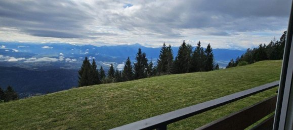 2 rooms Apartment in Treffen am Ossiacher See, Austria No. 253928 23