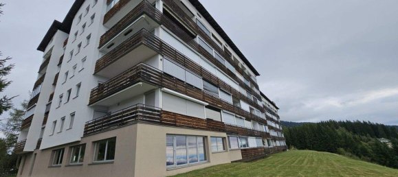 2 rooms Apartment in Treffen am Ossiacher See, Austria No. 253928 21