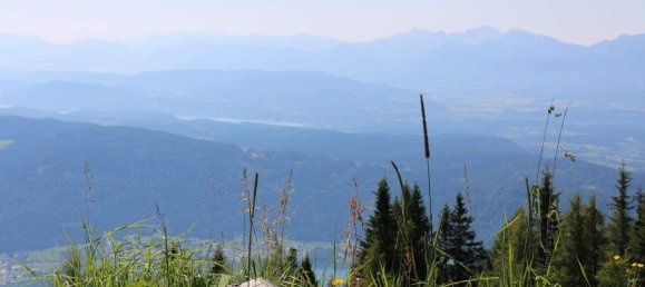 2 rooms Apartment in Treffen am Ossiacher See, Austria No. 253928 27