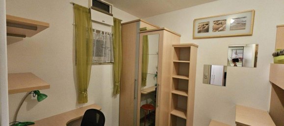 2 rooms Apartment in Treffen am Ossiacher See, Austria No. 253928 13