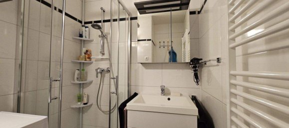 2 rooms Apartment in Treffen am Ossiacher See, Austria No. 253928 14