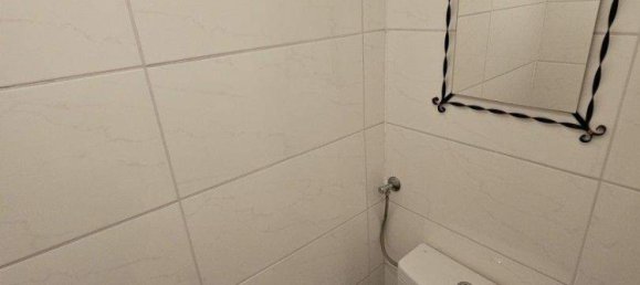 2 rooms Apartment in Treffen am Ossiacher See, Austria No. 253928 15