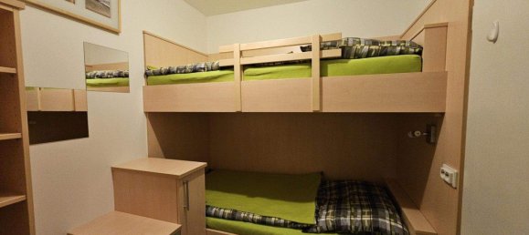 2 rooms Apartment in Treffen am Ossiacher See, Austria No. 253928 12