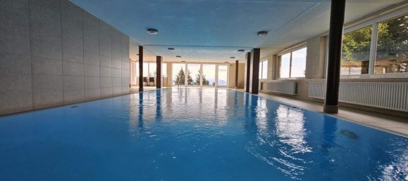 2 rooms Apartment in Treffen am Ossiacher See, Austria No. 253928 18