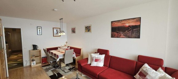 2 rooms Apartment in Treffen am Ossiacher See, Austria No. 253928 6