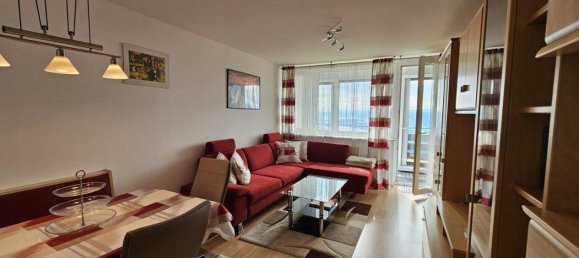 2 rooms Apartment in Treffen am Ossiacher See, Austria No. 253928 4