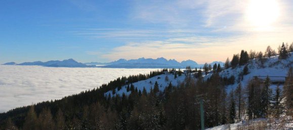 2 rooms Apartment in Treffen am Ossiacher See, Austria No. 253928 29