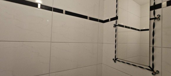 2 rooms Apartment in Treffen am Ossiacher See, Austria No. 253928 16