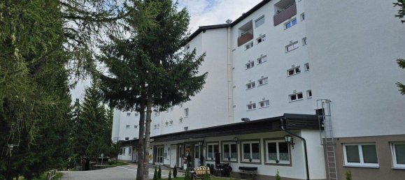 2 rooms Apartment in Treffen am Ossiacher See, Austria No. 253928 22