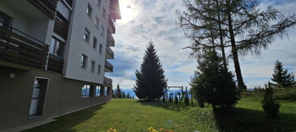 2 rooms Apartment in Treffen am Ossiacher See, Austria No. 253928 20