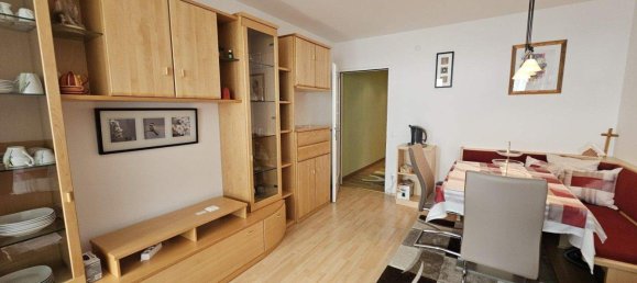 2 rooms Apartment in Treffen am Ossiacher See, Austria No. 253928 7