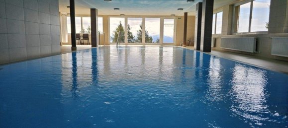 2 rooms Apartment in Treffen am Ossiacher See, Austria No. 253928 17