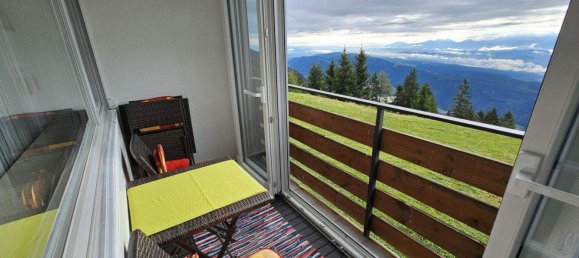 2 rooms Apartment in Treffen am Ossiacher See, Austria No. 253928 8