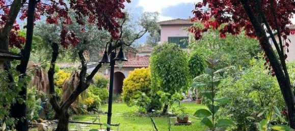 4 bedrooms Villa in Pisa, Italy No. 274009 33