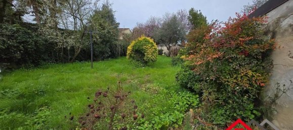 4 bedrooms Villa in Pisa, Italy No. 274009 37