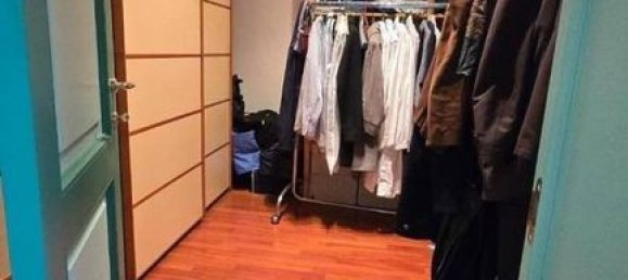 4 bedrooms Villa in Pisa, Italy No. 274009 25