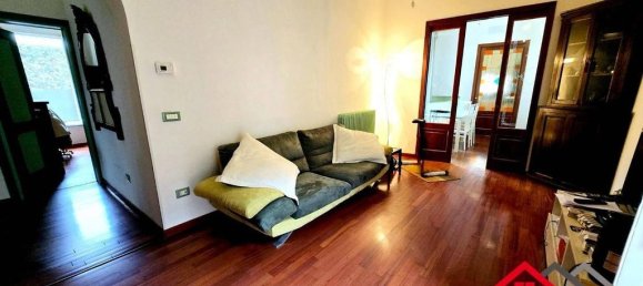 4 bedrooms Villa in Pisa, Italy No. 274009 5