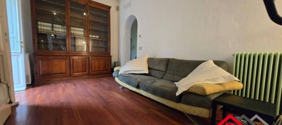 4 bedrooms Villa in Pisa, Italy No. 274009 42