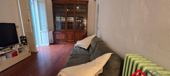 4 bedrooms Villa in Pisa, Italy No. 274009 8