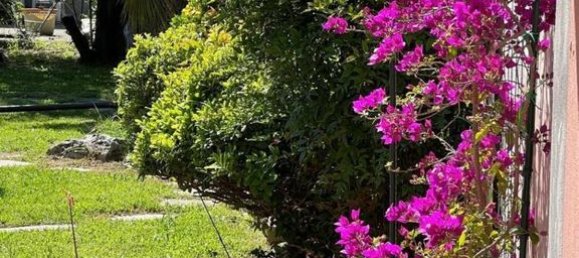 4 bedrooms Villa in Pisa, Italy No. 274009 31