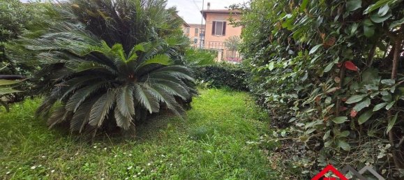 4 bedrooms Villa in Pisa, Italy No. 274009 35