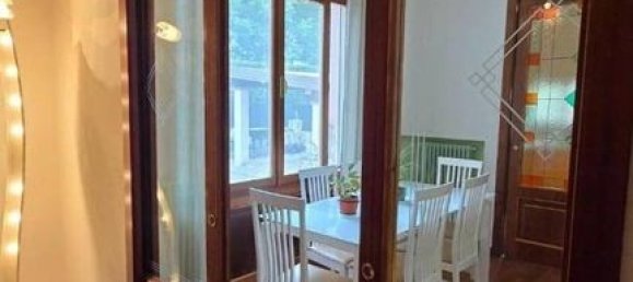 4 bedrooms Villa in Pisa, Italy No. 274009 39