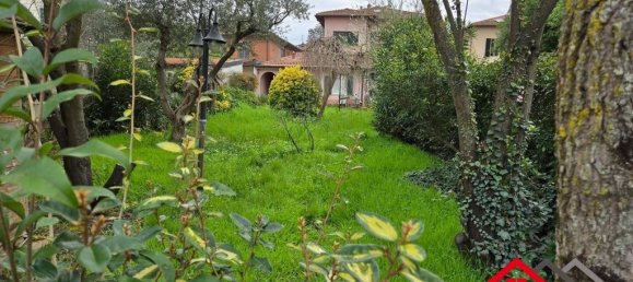 4 bedrooms Villa in Pisa, Italy No. 274009 34