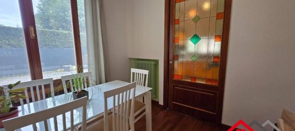 4 bedrooms Villa in Pisa, Italy No. 274009 14